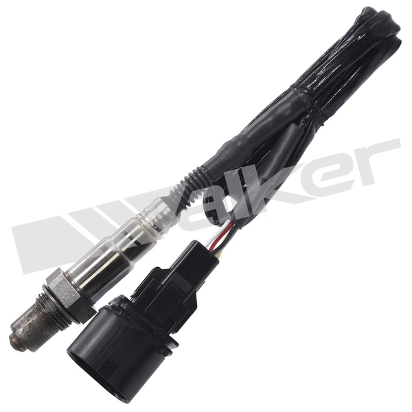 Walker Products 250-25054 Oxygen Sensor, Upstream Left