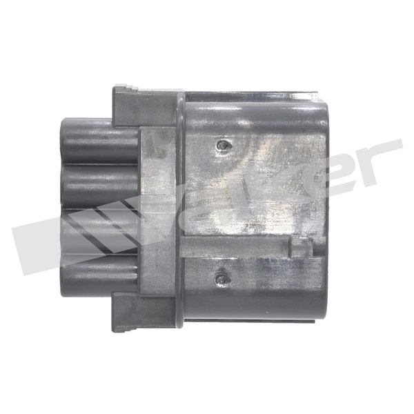 Walker Products 250-25055 Oxygen Sensor, Upstream