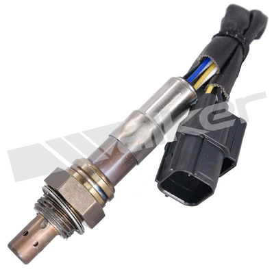 Walker Products 250-25056 Oxygen Sensor