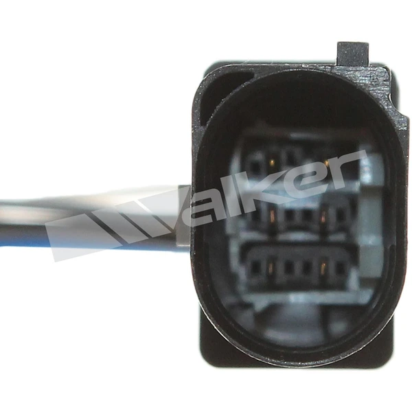 Walker Products 250-25058 Oxygen Sensor, Upstream