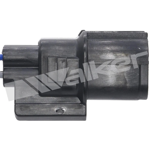 Walker Products 250-25059 Oxygen Sensor