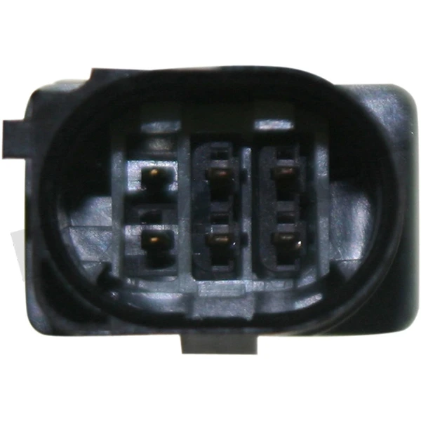 Walker Products 250-25064 Oxygen Sensor