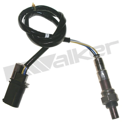 Walker Products 250-25064 Oxygen Sensor