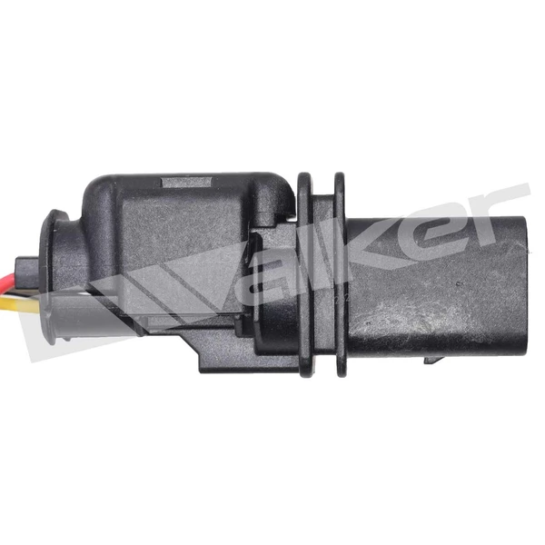 Walker Products 250-25073 Oxygen Sensor