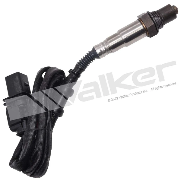 Walker Products 250-25073 Oxygen Sensor
