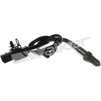 Walker Products 250-25078 Oxygen Sensor, Upstream