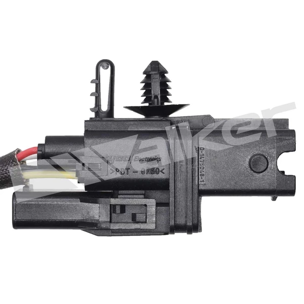 Walker Products 250-25079 Oxygen Sensor
