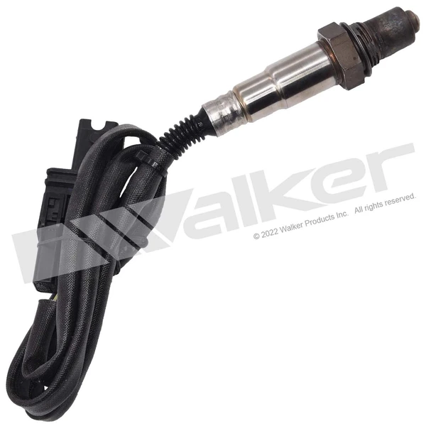 Walker Products 250-25079 Oxygen Sensor