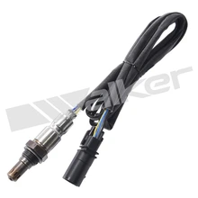 Walker Products 250-25081 Oxygen Sensor, Upstream Left