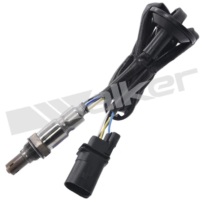 Walker Products 250-25083 Oxygen Sensor, Upstream