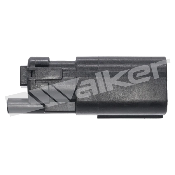 Walker Products 250-25086 Oxygen Sensor