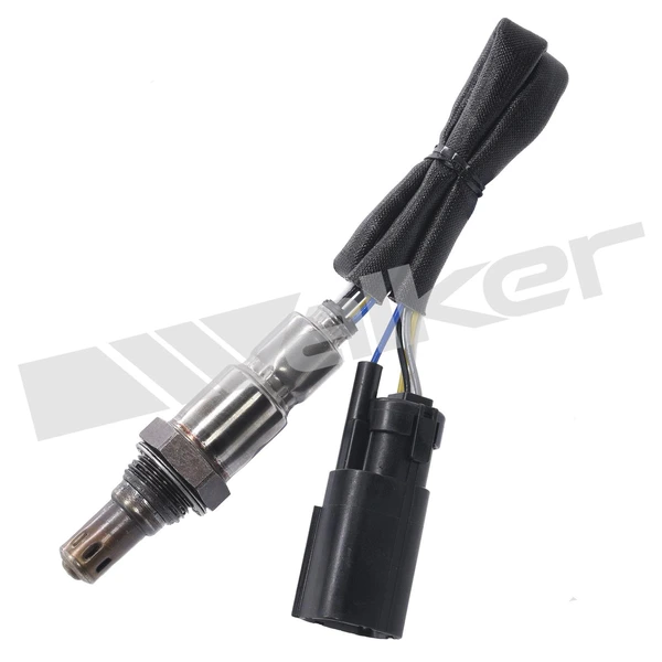 Walker Products 250-25086 Oxygen Sensor