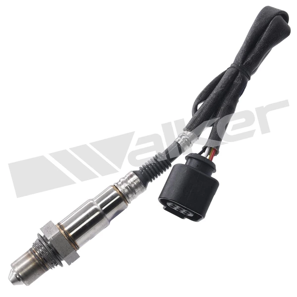 Walker Products 250-25087 Oxygen Sensor