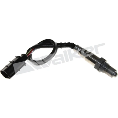 Walker Products 250-25088 Oxygen Sensor