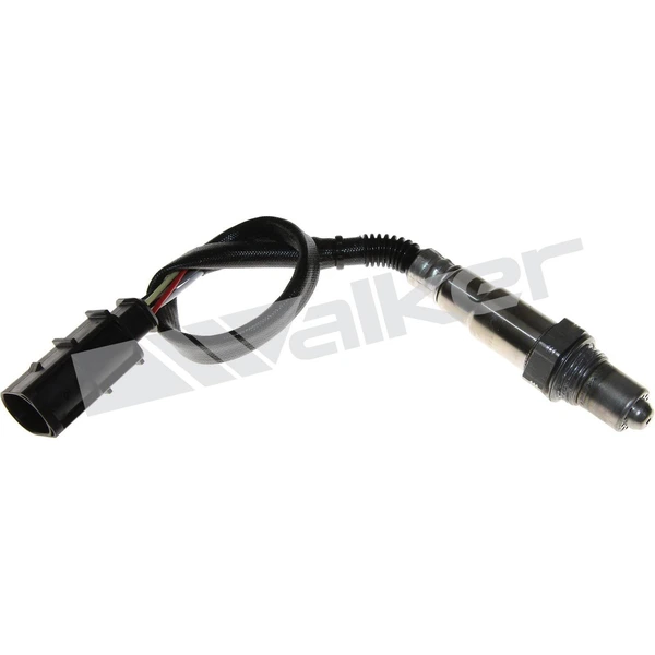 Walker Products 250-25088 Oxygen Sensor
