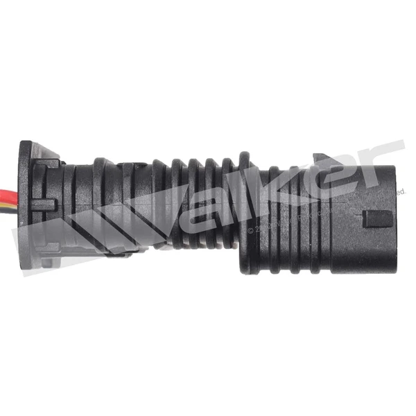Walker Products 250-25089 Oxygen Sensor