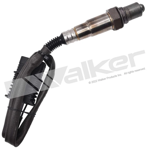 Walker Products 250-25089 Oxygen Sensor
