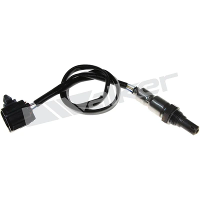 Walker Products 250-25090 Oxygen Sensor, Upstream