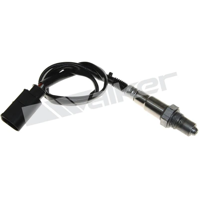 Walker Products 250-25091 Oxygen Sensor