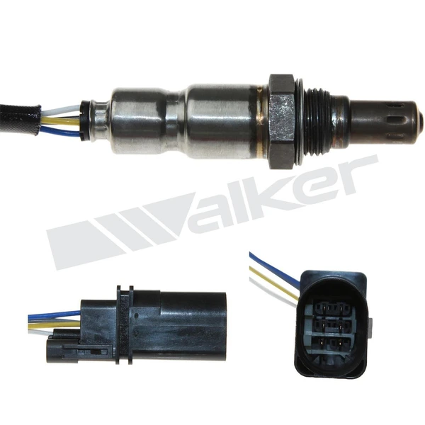 Walker Products 250-25092 Oxygen Sensor, Upstream