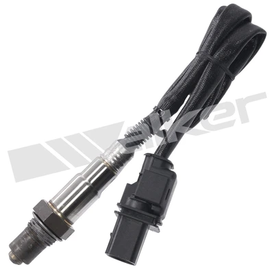 Walker Products 250-25093 Oxygen Sensor, Upstream Left