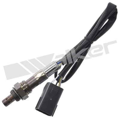 Walker Products 250-25102 Oxygen Sensor, Upstream