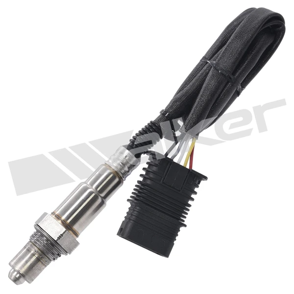 Walker Products 250-25106 Oxygen Sensor, Upstream