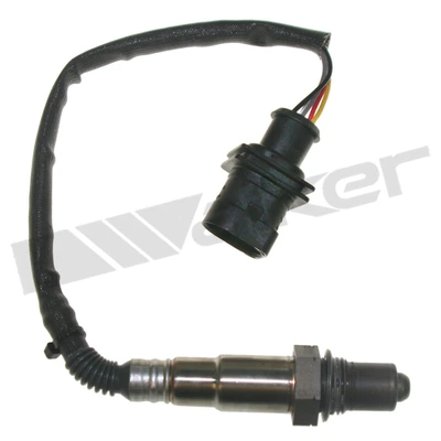 Walker Products 250-25107 Oxygen Sensor