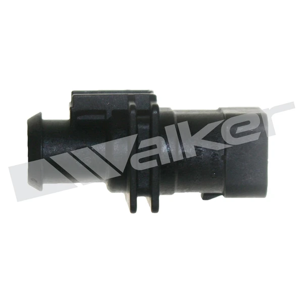 Walker Products 250-25108 Oxygen Sensor