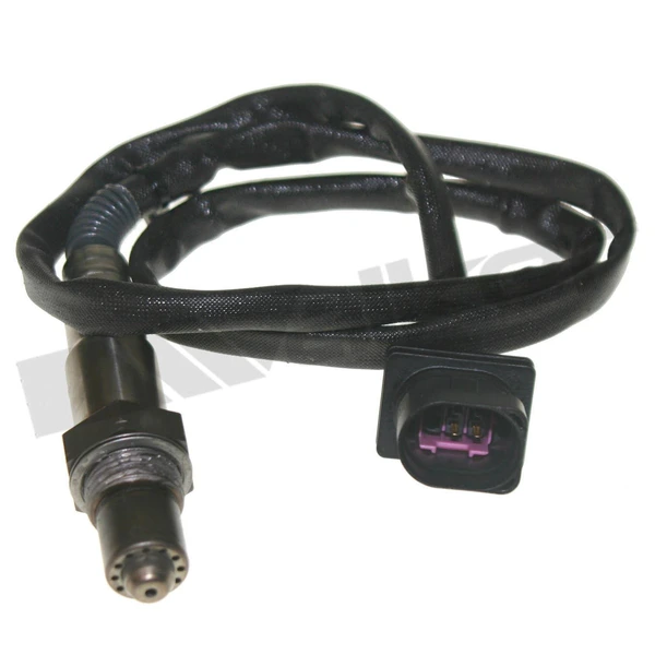 Walker Products 250-25108 Oxygen Sensor