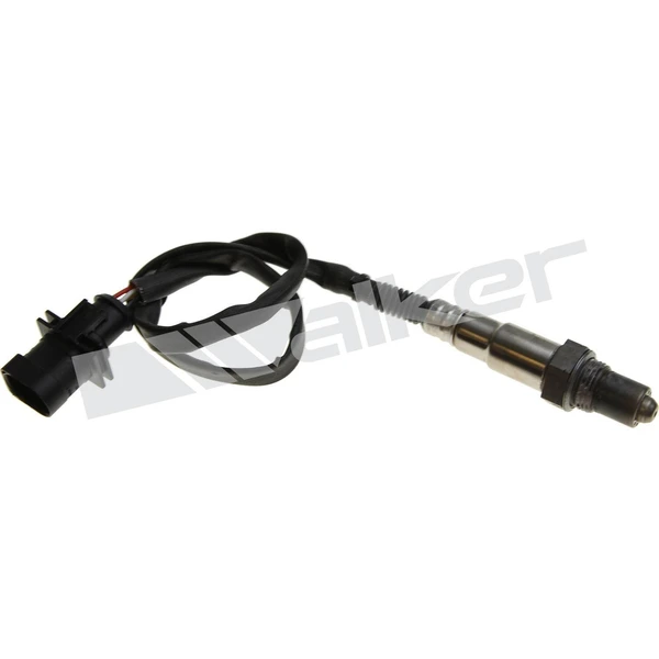Walker Products 250-25109 Oxygen Sensor