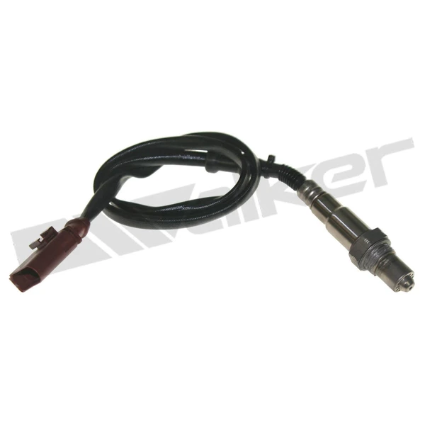 Walker Products 250-25112 Oxygen Sensor