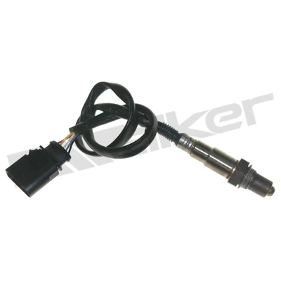Walker Products 250-25113 Oxygen Sensor