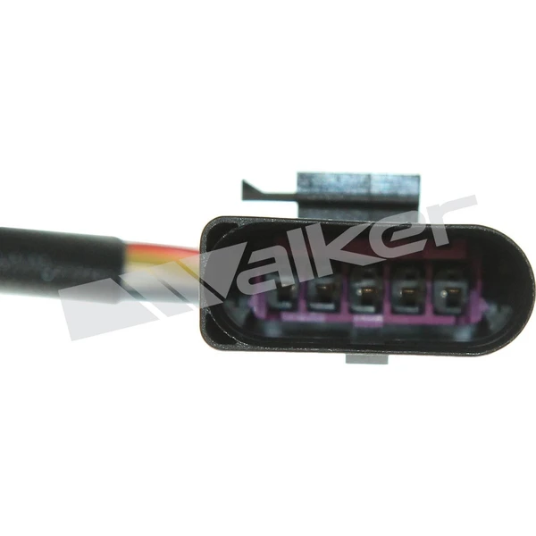 Walker Products 250-25115 Oxygen Sensor, Upstream