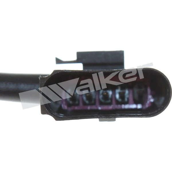 Walker Products 250-25118 Oxygen Sensor