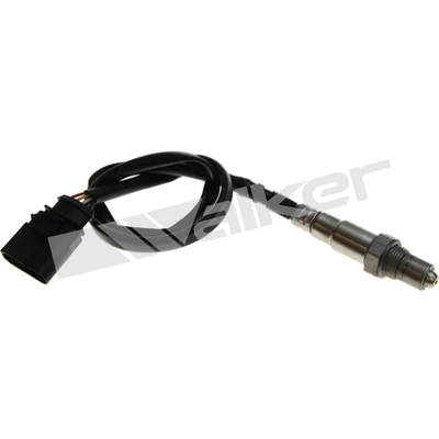 Walker Products 250-25118 Oxygen Sensor