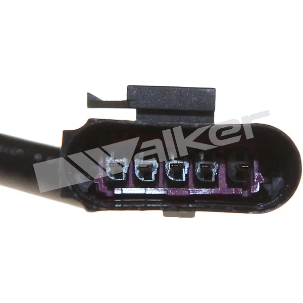 Walker Products 250-25120 Oxygen Sensor