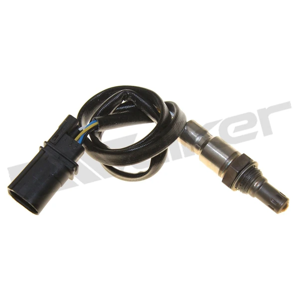 Walker Products 250-25121 Oxygen Sensor, Upstream
