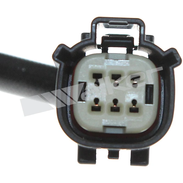 Walker Products 250-25122 Oxygen Sensor