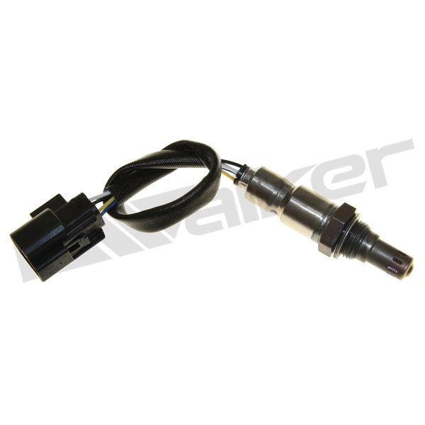Walker Products 250-25122 Oxygen Sensor
