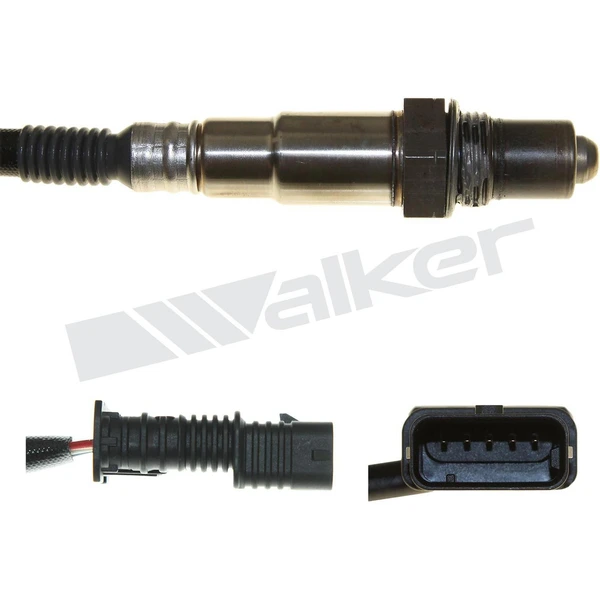 Walker Products 250-25123 Oxygen Sensor