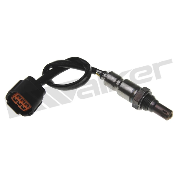Walker Products 250-25125 Oxygen Sensor, Upstream