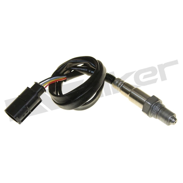 Walker Products 250-25126 Oxygen Sensor, Upstream
