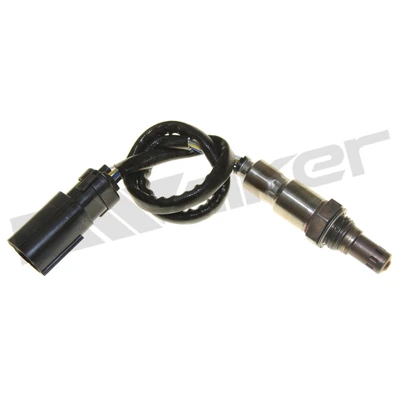 Walker Products 250-25128 Oxygen Sensor