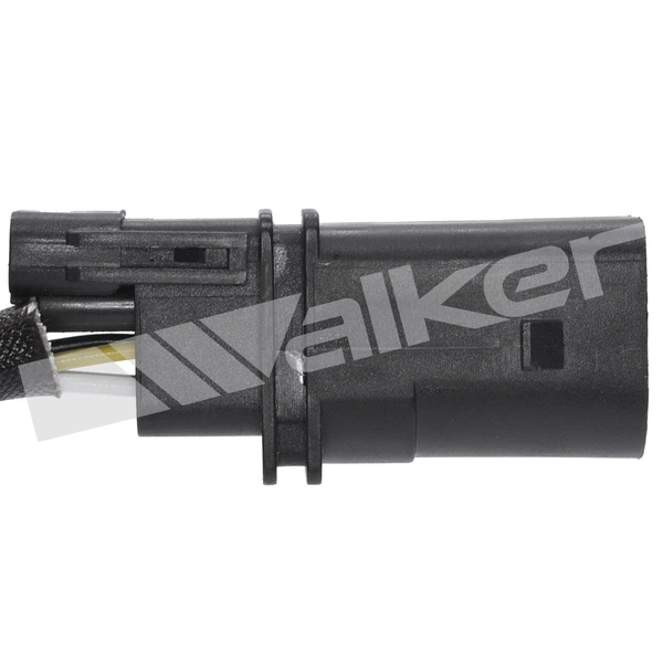 Walker Products 250-25130 Oxygen Sensor