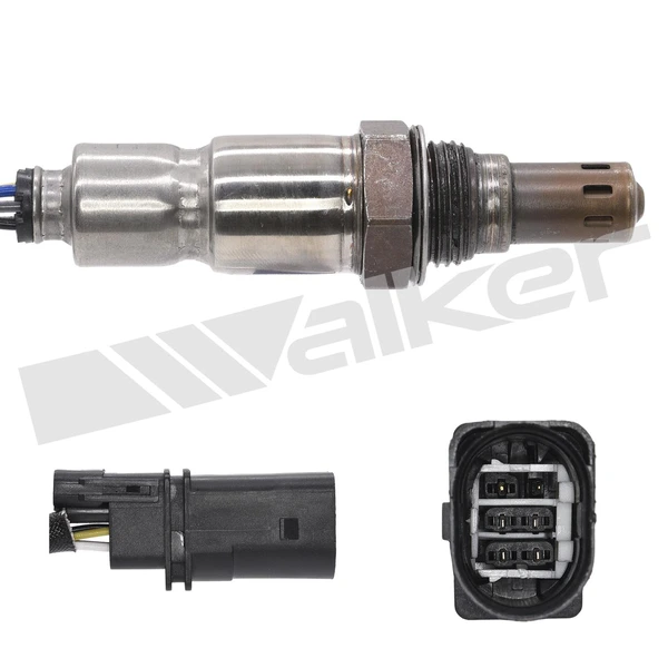 Walker Products 250-25130 Oxygen Sensor