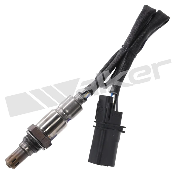 Walker Products 250-25130 Oxygen Sensor