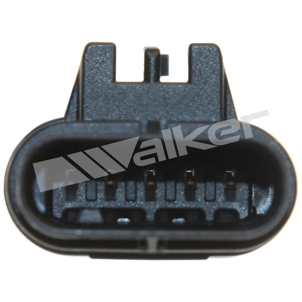 Walker Products 250-25131 Oxygen Sensor, Upstream