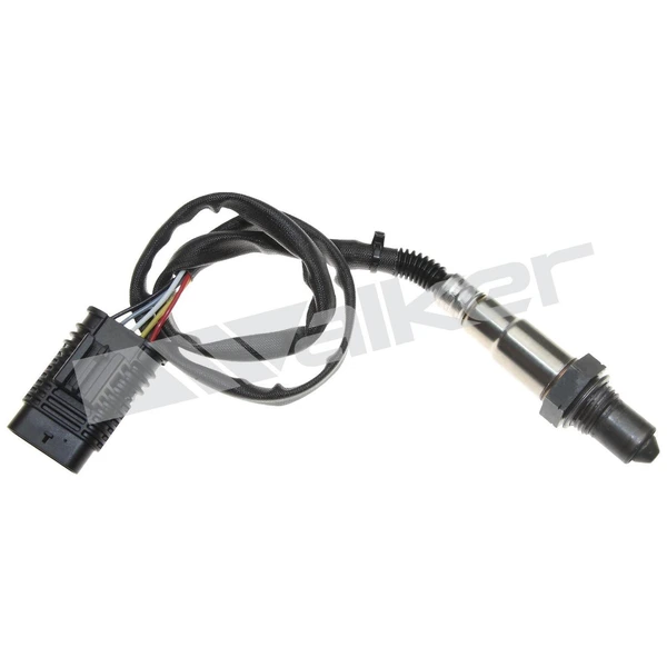 Walker Products 250-25131 Oxygen Sensor, Upstream