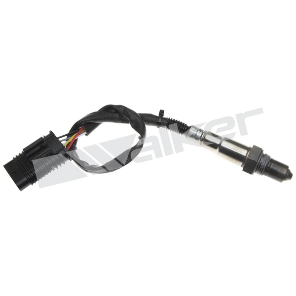 Walker Products 250-25132 Oxygen Sensor, Upstream